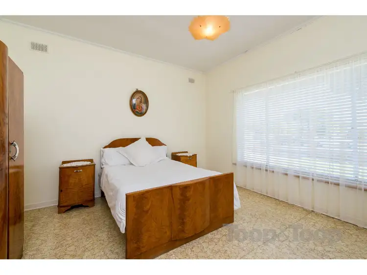 Fourth view of Homely house listing, 199 Findon Road, Findon SA 5023