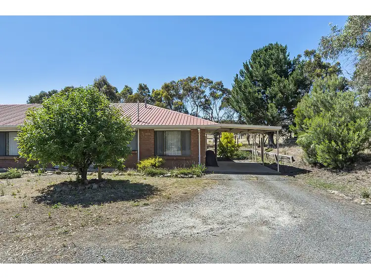 Fifth view of Homely house listing, Address available on request