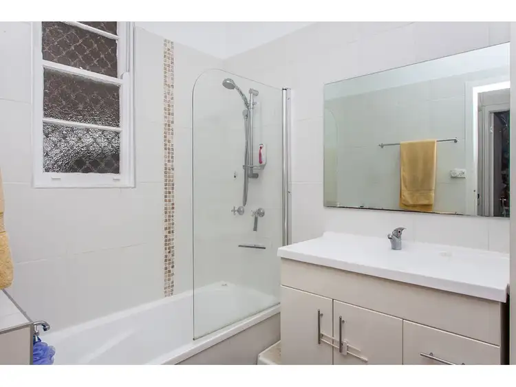 Sixth view of Homely house listing, 5 Cooling Street, Lismore Heights NSW 2480