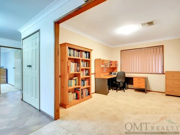 Third view of Homely house listing, 6 Truman Court, Stretton QLD 4116