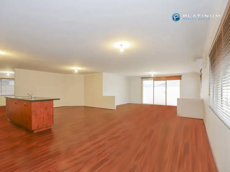 Fourth view of Homely house listing, 5 Winnipeg Terrace, Wanneroo WA 6065
