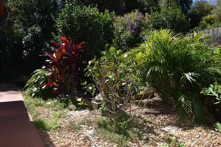 Second view of Homely house listing, 20/5/15 COOK Road, Tamborine Mountain QLD 4272