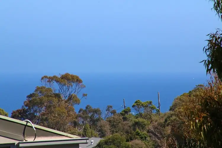 Fifth view of Homely house listing, 53 Ian Road, Mount Martha VIC 3934