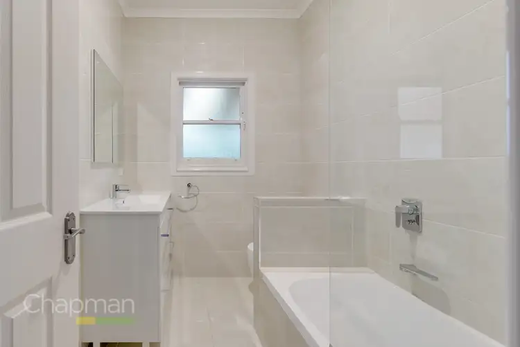 Fourth view of Homely house listing, 6 Sunny Ridge Road, Winmalee NSW 2777