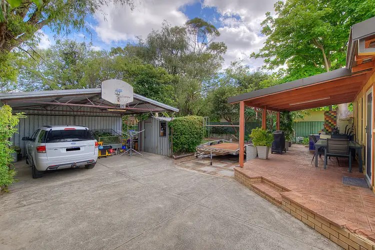 Seventh view of Homely house listing, 16 Dorset Street, West Busselton WA 6280