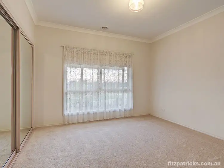 Fourth view of Homely house listing, 15 O'Hara Place, Kooringal NSW 2650