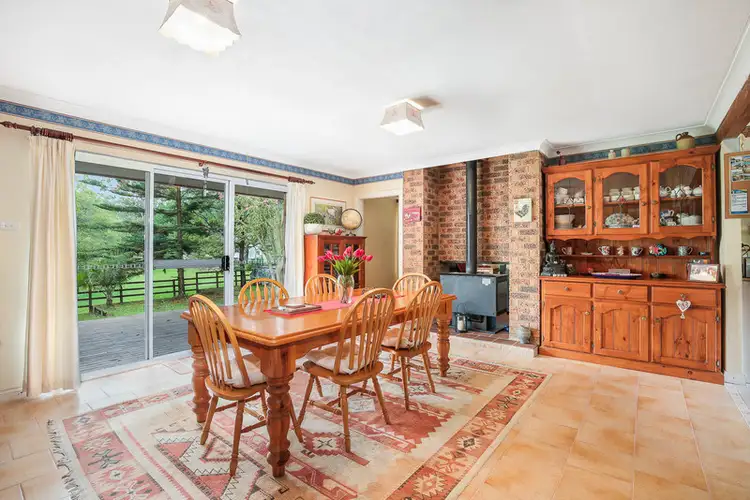 Third view of Homely house listing, 8 The Esplanade, Thornleigh NSW 2120