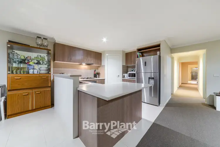 Fourth view of Homely house listing, 7A Savage Street, Pakenham VIC 3810