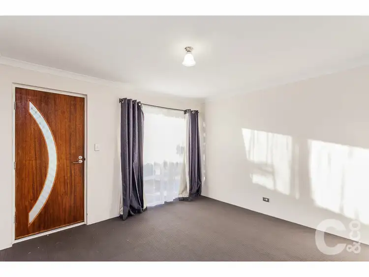 Third view of Homely house listing, 19 Simmons Loop, Parmelia WA 6167
