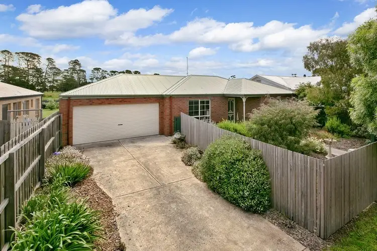 42 Armytage Street, Winchelsea VIC 3241