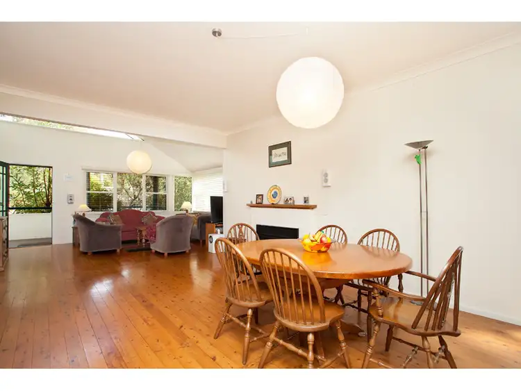 Third view of Homely house listing, 43 Albert Road, Avalon Beach NSW 2107