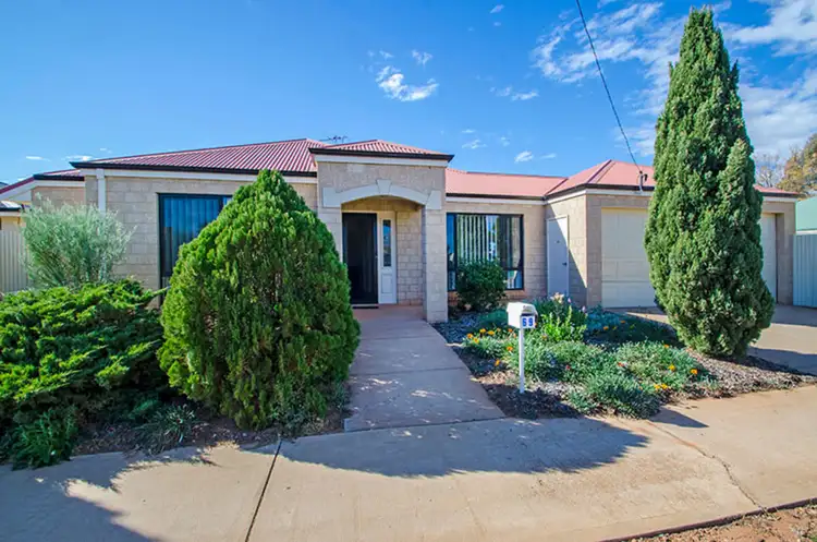 Main view of Homely house listing, 69 Keenan Street, Lamington WA 6430