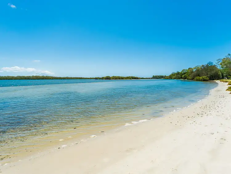 Third view of Homely house listing, 31 Iando Street, Coombabah QLD 4216