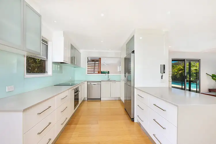 Fourth view of Homely house listing, 4 Benjamin Street, Maroochydore QLD 4558