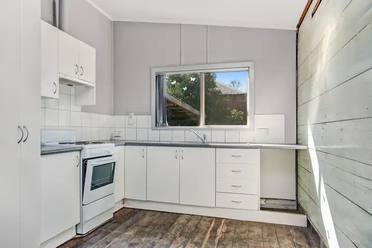 Third view of Homely house listing, 26 Banks Street, East Maitland NSW 2323