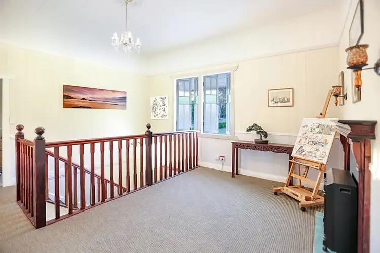 Sixth view of Homely house listing, 38 Moores Pocket Road, Tivoli QLD 4305