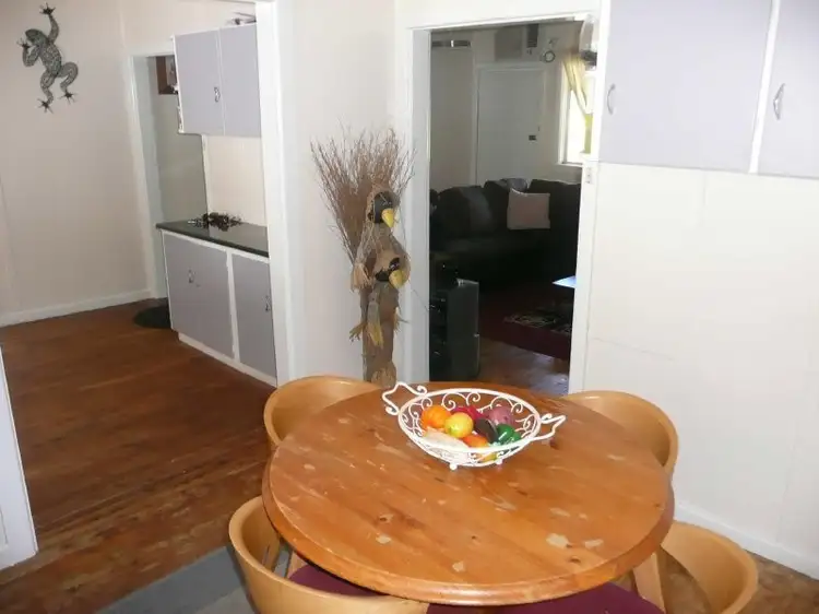 Seventh view of Homely house listing, 69 Melbourne Street, Narrandera NSW 2700