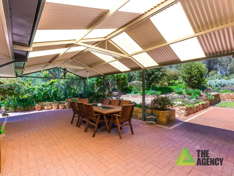 Main view of Homely house listing, 6000 Great Eastern Highway, Mundaring WA 6073