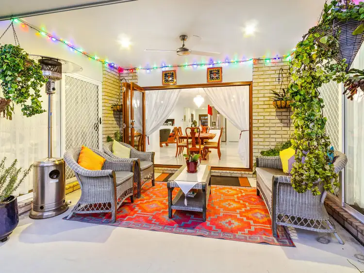 Fifth view of Homely house listing, 62 Newcastle Drive, Pottsville NSW 2489