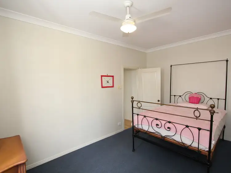 Seventh view of Homely house listing, 4 Greasley Street, Tivoli QLD 4305