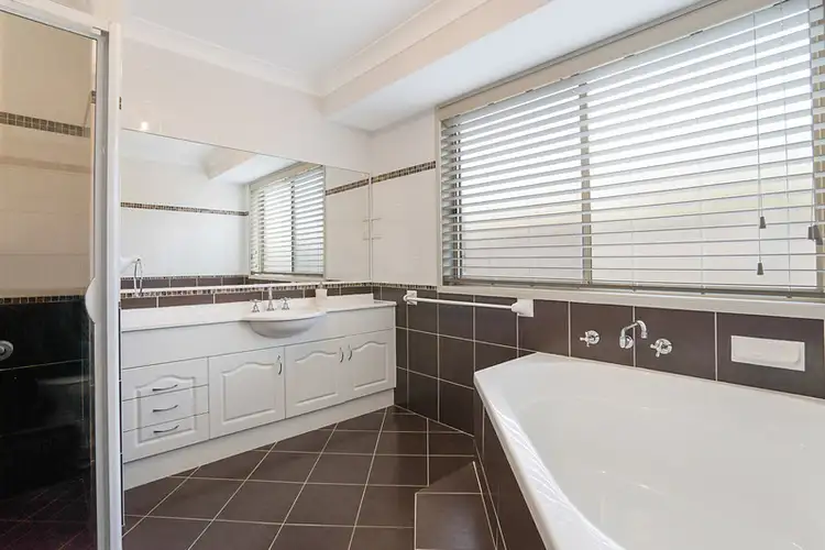 Seventh view of Homely house listing, 45 Collareen Street, Ettalong Beach NSW 2257