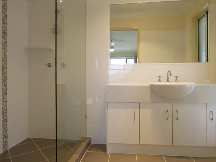 Fourth view of Homely house listing, 16 Harrison Grove, Deebing Heights QLD 4306