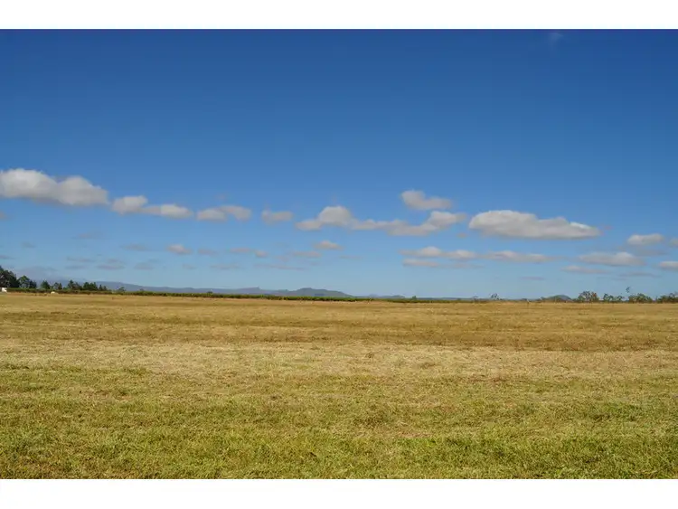 Second view of Homely land listing, LOT 301 Bellevue Estate, Mareeba QLD 4880