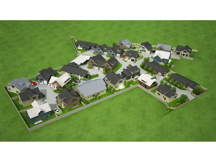 Fourth view of Homely unit listing, 1/7-9 Maranoa Road, Kingston TAS 7050