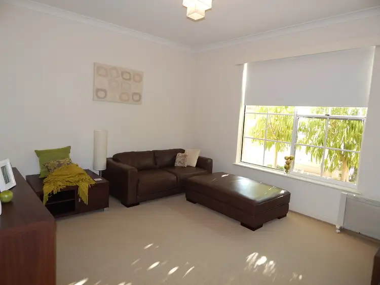 Fifth view of Homely house listing, 4 Surfleet Place, Port Lincoln SA 5606