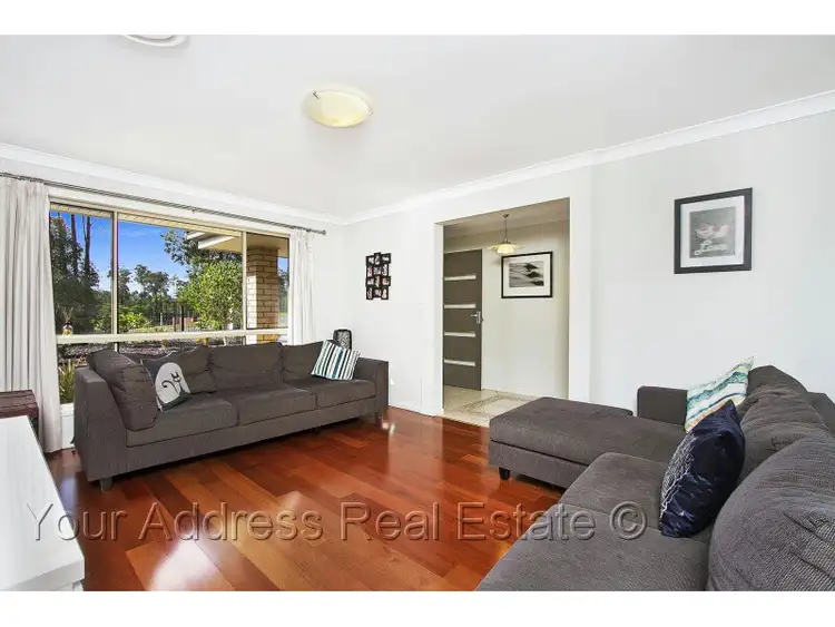 Fifth view of Homely house listing, 2 Pole Crescent, New Beith QLD 4124