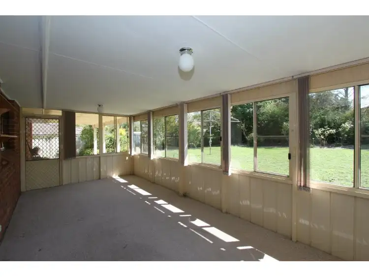 Sixth view of Homely house listing, 62 Opperman Way, Windradyne NSW 2795