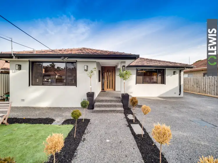 7 Valerie Street, Pascoe Vale VIC 3044