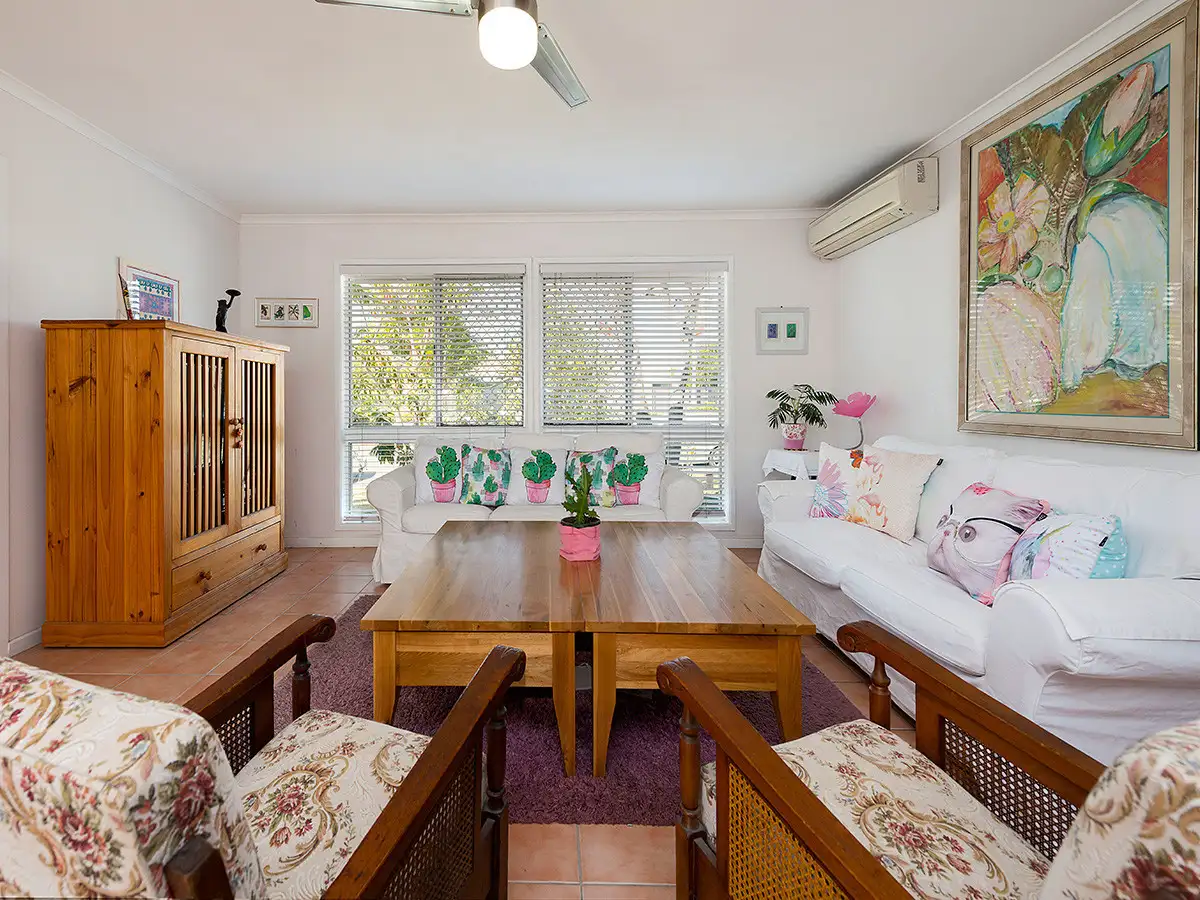 Main view of Homely house listing, 3273-3275 Moggill Road, Bellbowrie QLD 4070