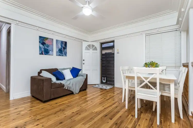 Sixth view of Homely house listing, 18 Rodway Street, Zillmere QLD 4034