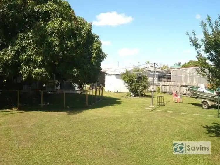 Second view of Homely house listing, 15 Johnston Street, Casino NSW 2470