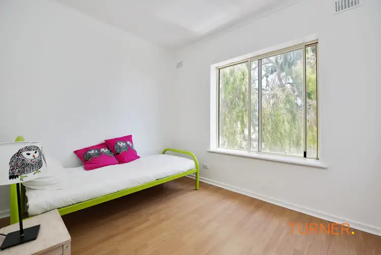 Third view of Homely unit listing, 19/15 Wakefield Street, Kent Town SA 5067