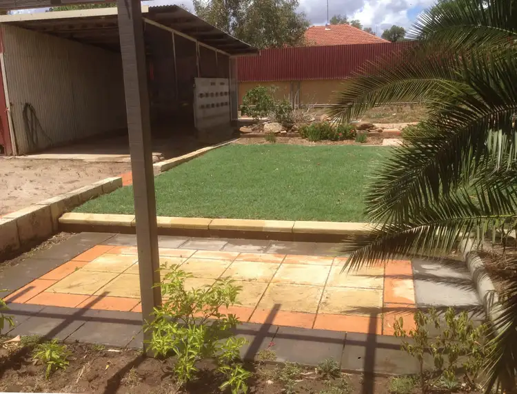 Fourth view of Homely house listing, 84 Suburban Road, Northam WA 6401