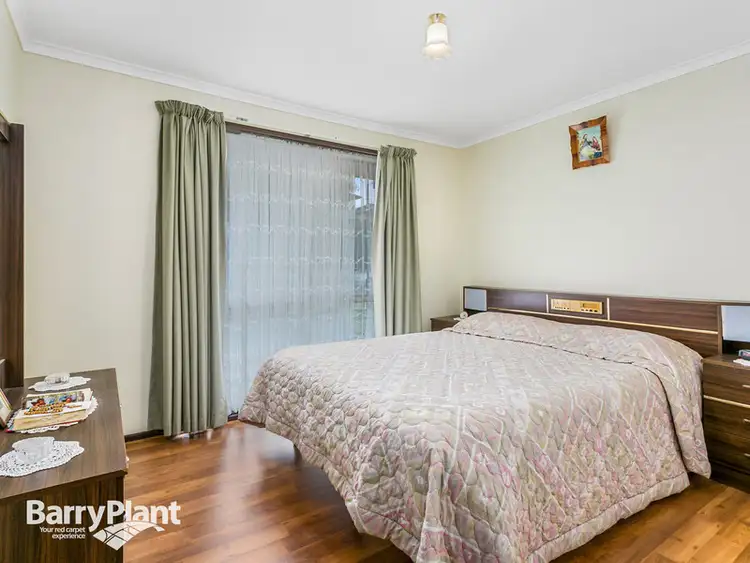 Fifth view of Homely house listing, 44 Guest Street, Tootgarook VIC 3941
