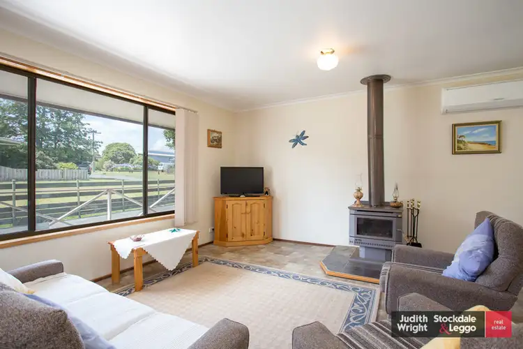 Sixth view of Homely house listing, 67 Teddy Bear Lane, Cowes VIC 3922