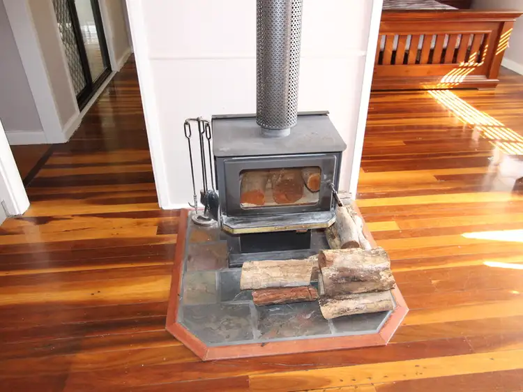 Seventh view of Homely house listing, 15 Bell Street, Greenmount QLD 4359