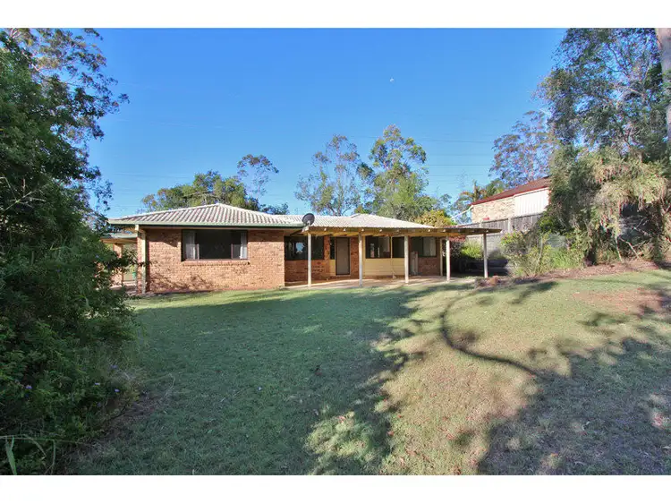 Fourth view of Homely house listing, 31 Bundoora Drive, Karana Downs QLD 4306