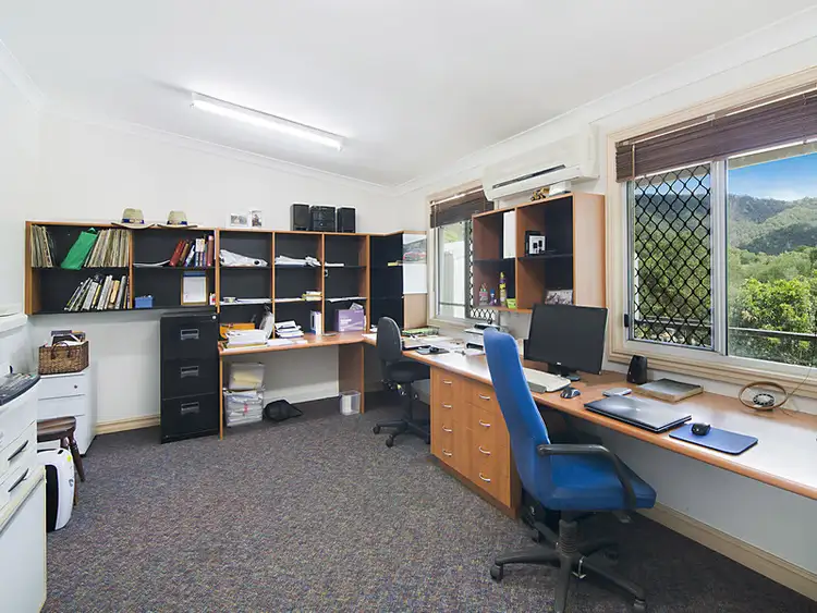 Seventh view of Homely house listing, 363 Mt Brisbane Road, Mount Pleasant QLD 4521