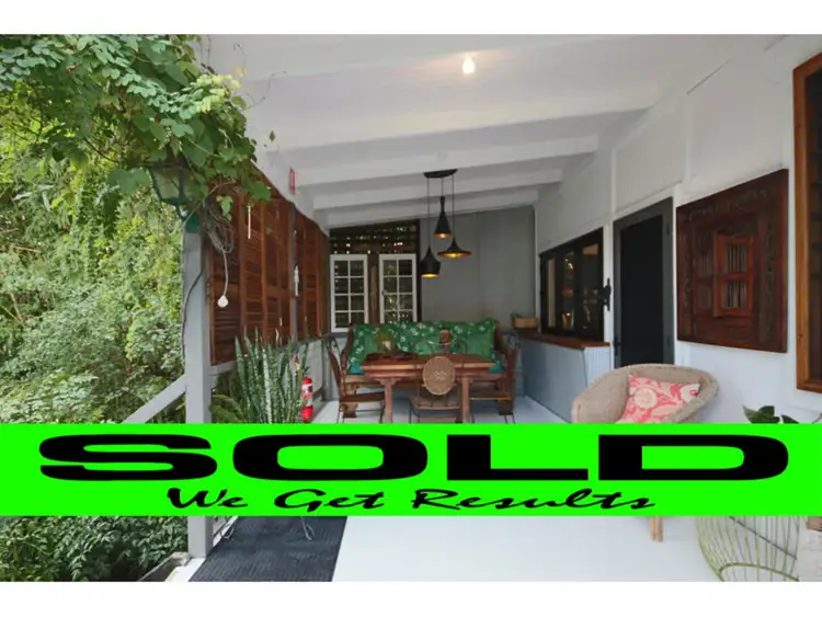 Main view of Homely house listing, 7 Flora Street, Sanctuary Point NSW 2540