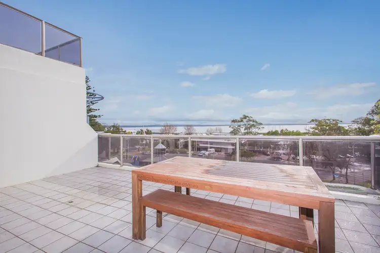 Seventh view of Homely apartment listing, 2/71 Victoria Parade, Nelson Bay NSW 2315