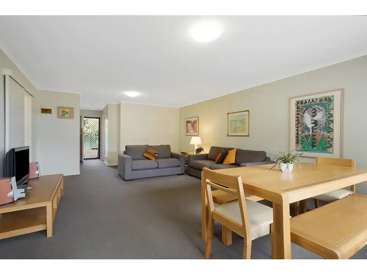 Third view of Homely house listing, 96 Coraki Drive, Pambula Beach NSW 2549