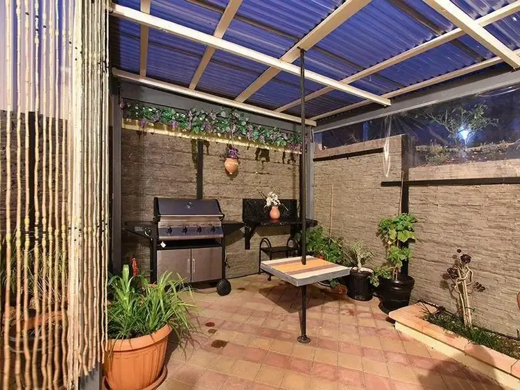 Fifth view of Homely house listing, 66 George Francis Drive, Mount Compass SA 5210