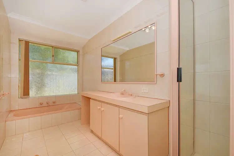 Fourth view of Homely house listing, 80A Conidae Drive, Heathridge WA 6027