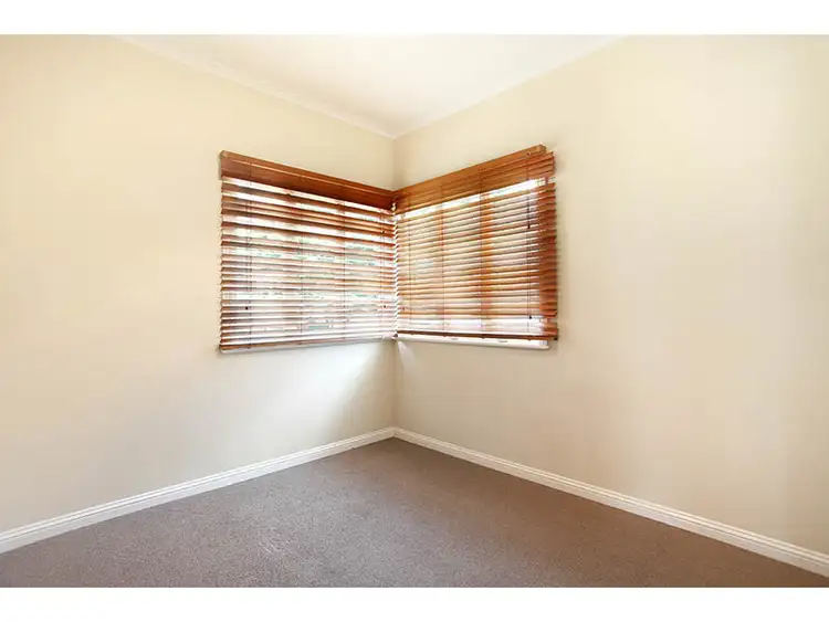Fifth view of Homely house listing, 28 Agnes Street, Acacia Ridge QLD 4110
