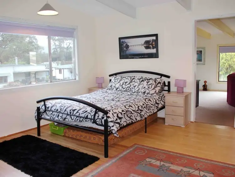 Sixth view of Homely house listing, 43 Lake Conjola Entrance Road, Lake Conjola NSW 2539