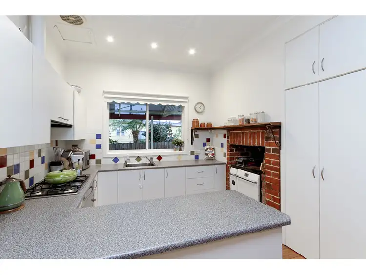 Sixth view of Homely house listing, 85 Lansdowne Street, Sale VIC 3850